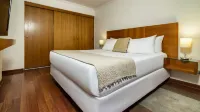 Stay Essential Apartments by Time Hotel & Apartments Hotels in der Nähe von Adolfo Ibáñez University - Headquarters President Errázuriz