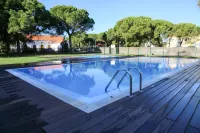 이나텔 카파리카