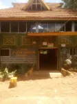 Rock Beach Resort Hotels in Ruiru