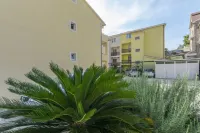 Apartment Dora - Scenic