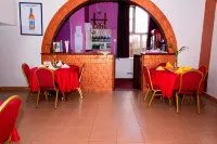 Riviera Hotel Hoima Hotels in Kijungu Village