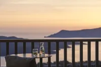 Orama Hotel & Spa - Scenic