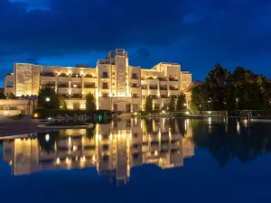 Garabagh Resort & Spa
