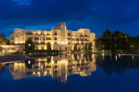 Garabag Resort&Spa