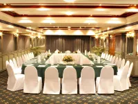 Aditya Park Hyderabad Hotels near Begumpet