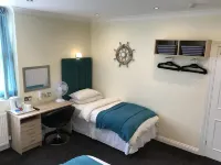 Cassandra Guest House Hôtels à : 