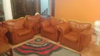 Look up Guest House - 2-Star