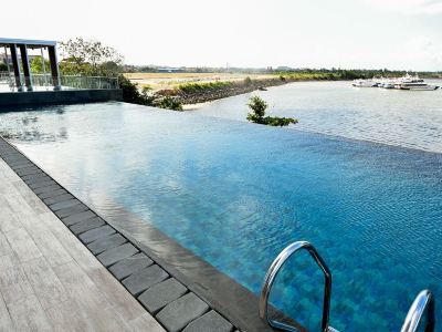 Lovina at One Residence
