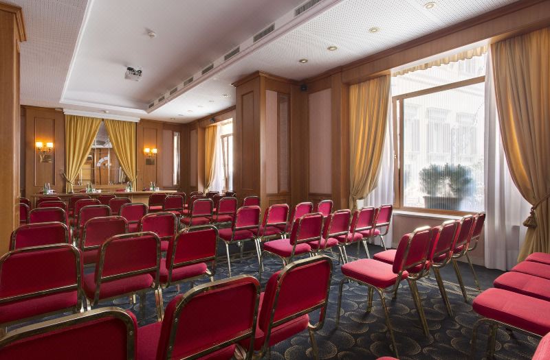 Hotel Nazionale photo 4