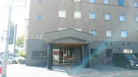 내추럴 핫 스프링 호텔 파코 구시로 Uogashi Hassho no Ji Monument 주변 호텔