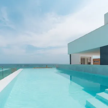 Senator Cala Millor Hotels near Cala Millor Beach