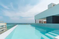 Senator Cala Millor Hotel a Cala Millor