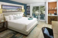Margaritaville Island Reserve Riviera Cancun by Karisma