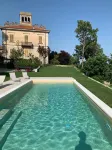 Laficaia Wine Resort - Vila