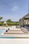 Allure Retreat Villa -  case vacanza in affitto
