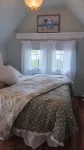 Charming Beach Cottage,  Newly Renovated. Located in Ocean City Nj. 大西洋城木板路附近的飯店