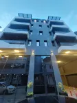 Executive Suites by Modern Living Hotels near Museum of the City of Skopje