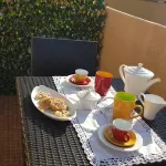 Casa Allegra