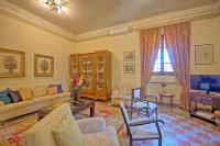 Villa Primula by PosarelliVillas