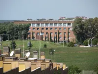 Relais Villa Italia