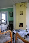 나스테가르덴 B&B 팔셰핑 호텔
