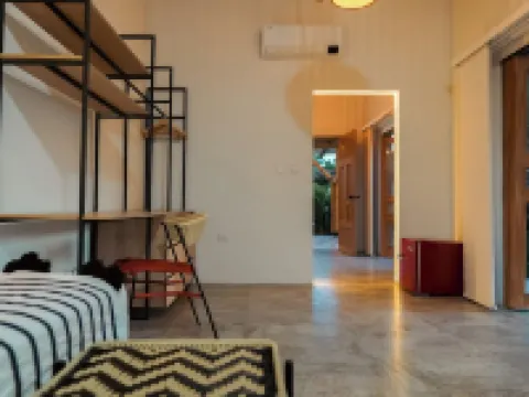 Cannatel Exclusive Hotel Hotels in Armenia