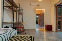 Cannatel Exclusive Hotel Hotels near Parque Sucre