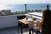Des'Otel - Ocean View