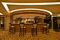 Falls Iguazú Hotel & Spa - 5-Star