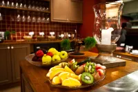 Original Sokos Hotel Vaakuna Seinajoki - พร้อมอาหารเช้า