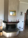 Gli Angeli B&B Hotels in Veglio