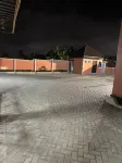 Senalli Hotel Hotels in New-Juaben Municipal