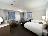 Grand Park Hotel Panex Kimitsu Hotels in Kimitsu