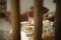 Herdade da Matinha Country House & Restaurant - breakfast