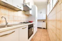2167 Villetta Annamaria - pet friendly