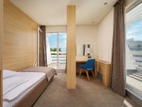 Hotel Olympia Hotels in Vodice