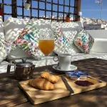 Hotel Posada de las Cuevas Hotels in Arcos de la Frontera
