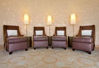 Cape Rey Carlsbad Beach, A Hilton Resort & Spa - spa