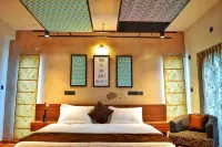 The643 Holiday Homes and Resort