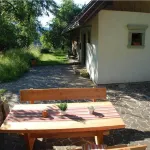 Chalet Kupljenik Near Bled Lake - Happy Rentals