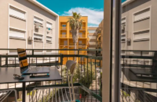 Nooria Sicilian Charme Rooms