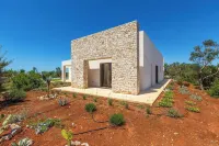 3620 Quintessenza by Perle di Puglia Hotels in der Nähe von LEUCA MARINE