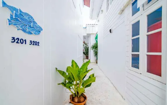 การ์เด้นวิลล่า