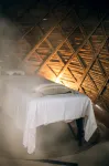 KAN 圖蘭酒店 - SPA