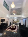 Genisys Guest House Hotels in Ijebu Ode