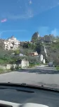 Casa Carolina. A Bit Different