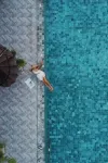 Chanakarn Resort Rawai - Pools