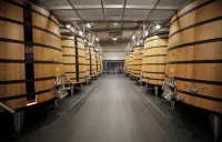 La Chartreuse de Dauzac Các khách sạn ở Prignac-et-Marcamps