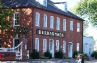 Inn at Hermannhof فنادق في Hermann