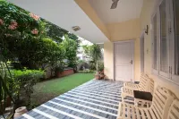 Prakash Kutir B&B